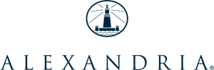 alexandria_real_estate_equities_logo_360