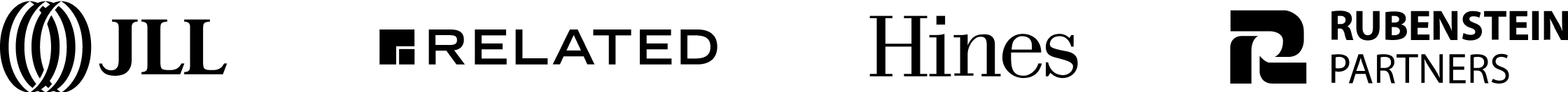 Demo-Logo-Strip