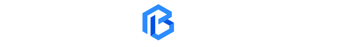 HqO-Blueprint-Logo