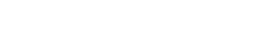 HqO-Boma-Logo
