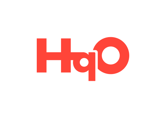 HqO