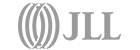 JLL Spark