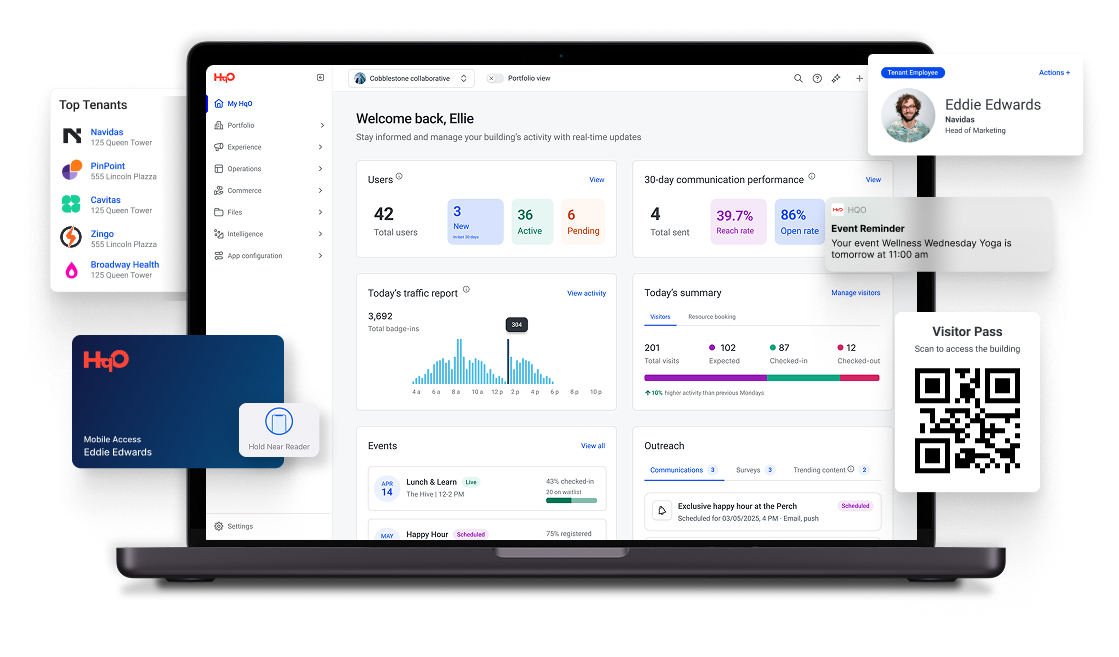 New-Homepage-Image