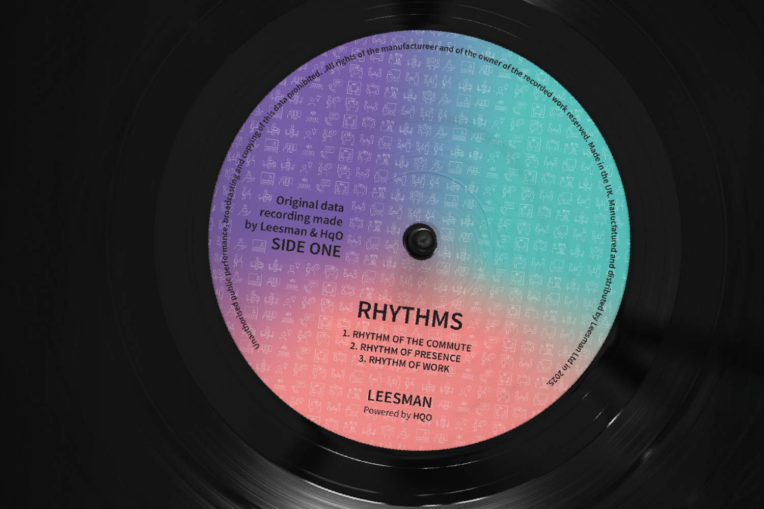Rhythms Webinar (2)
