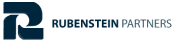 rubenstein