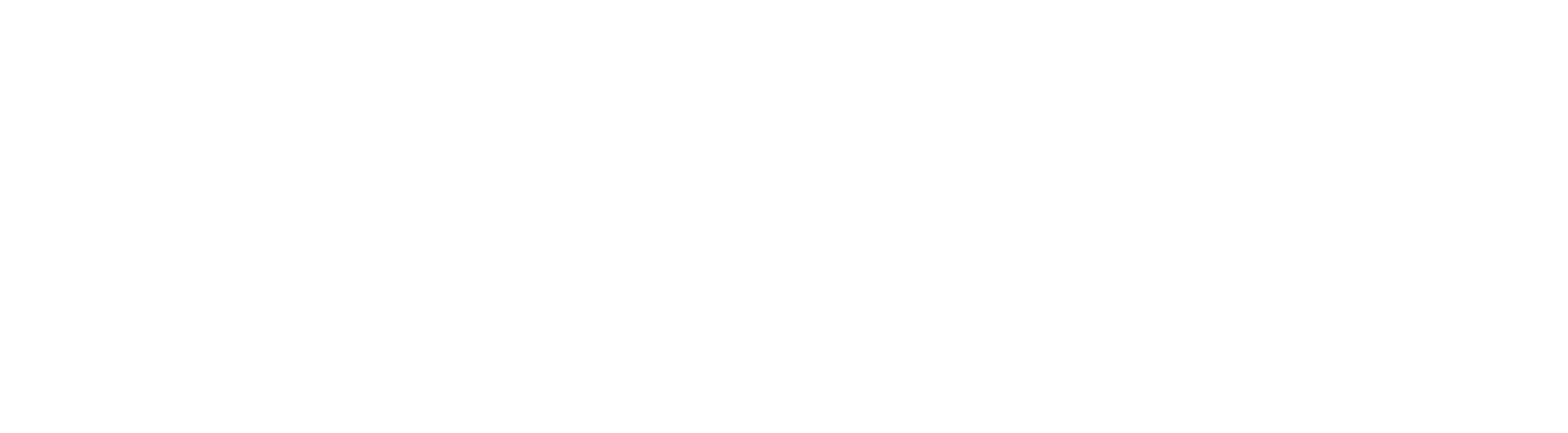 STRATA-Logo