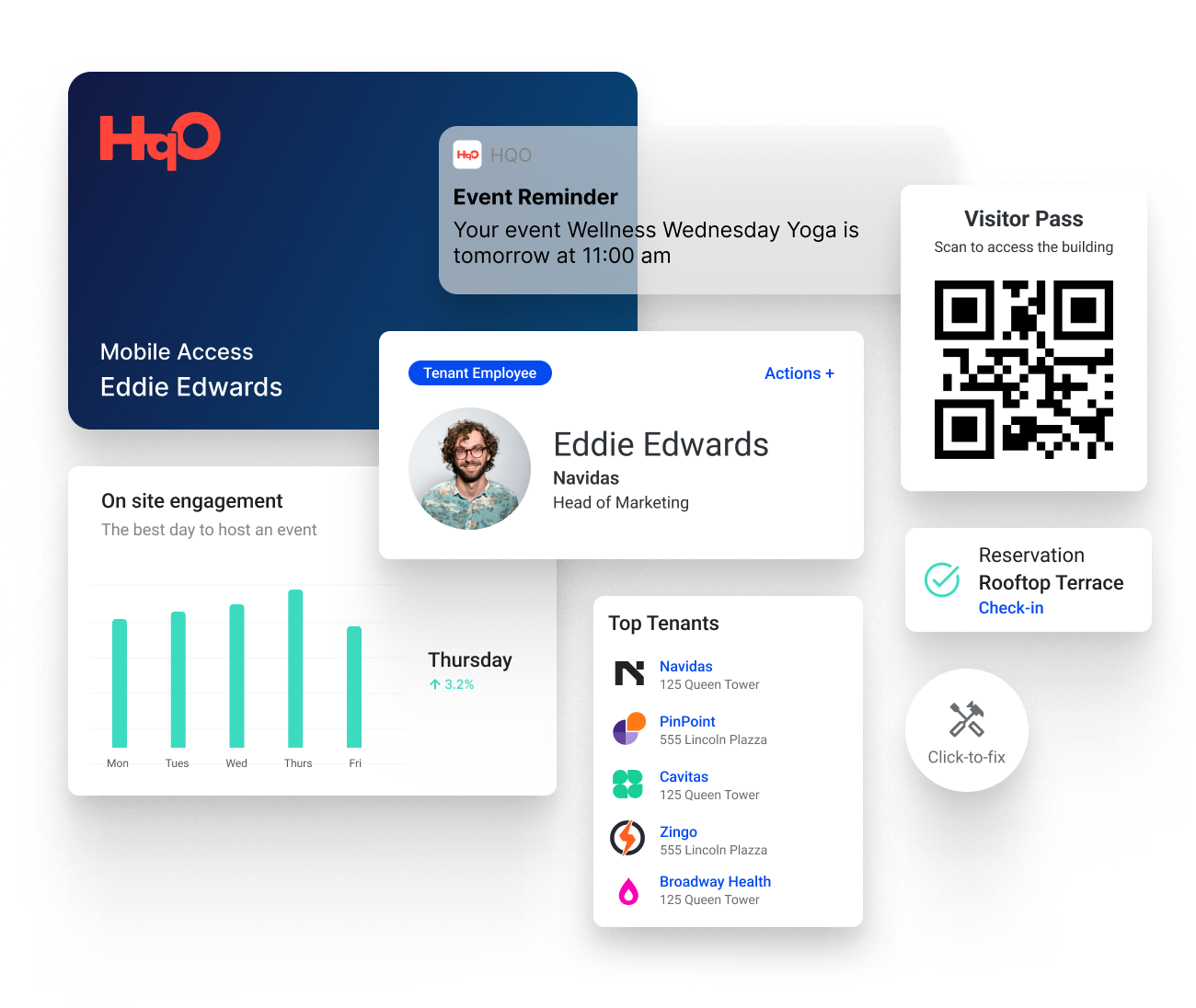 Webinar Popout 1