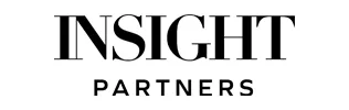 Insight