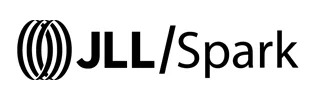 JLL Spark