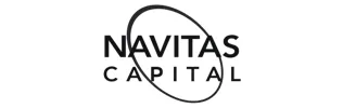 Navitas Capital