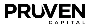 Pruven